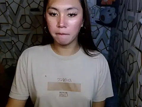 sugar hailey online show from 19, 12, 2025