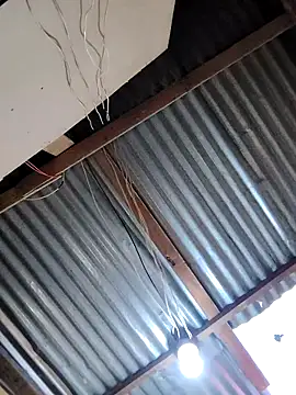 lunna 07 online show from 22, 9, 2025