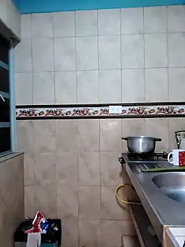 lunna 07 online show from 8, 11, 2025