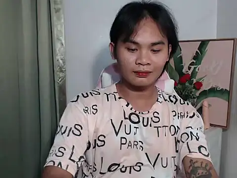 Unholytemptress online show from 18, 10, 2025