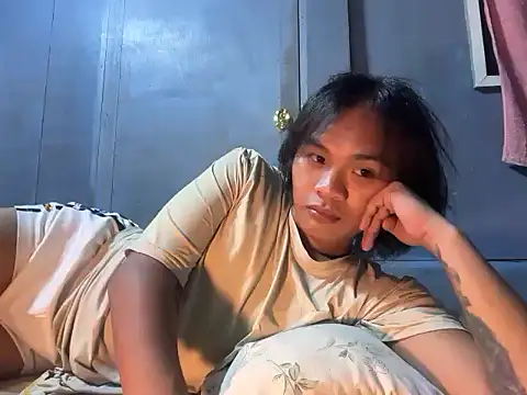 Unholytemptress online show from 15, 1, 2026