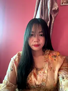 Snapshot of binejr chatting on 21, 9, 2025 binejr online show from 21, 9, 2025