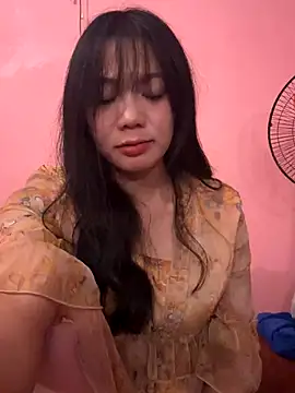 Snapshot of binejr chatting on 21, 9, 2025 binejr online show from 21, 9, 2025