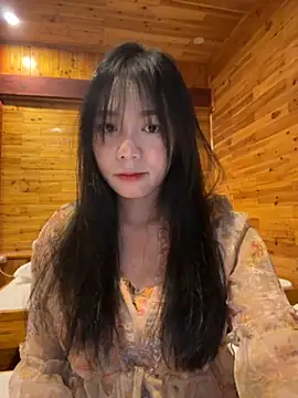 Snapshot of binejr chatting on 30, 9, 2025 binejr online show from 30, 9, 2025