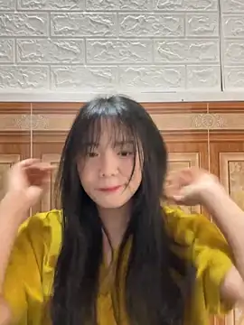 Snapshot of binejr chatting on 25, 10, 2025 binejr online show from 25, 10, 2025