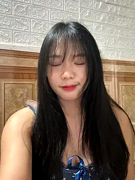 Snapshot of binejr chatting on 27, 10, 2025 binejr online show from 27, 10, 2025