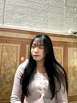 binejr online show from 17, 11, 2025