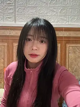 binejr online show from 14, 12, 2025