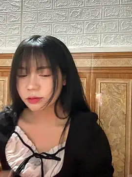 binejr online show from 16, 12, 2025