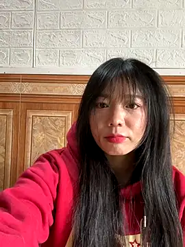 binejr online show from 17, 12, 2025