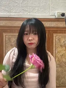 binejr online show from 19, 12, 2025