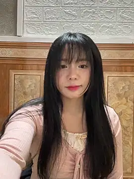 binejr online show from 20, 12, 2025