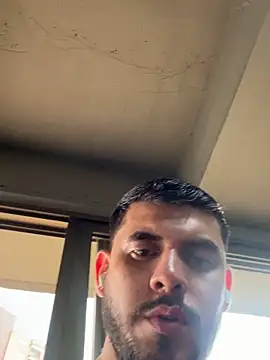 Dimitri Bass online show from 30, 3, 2026