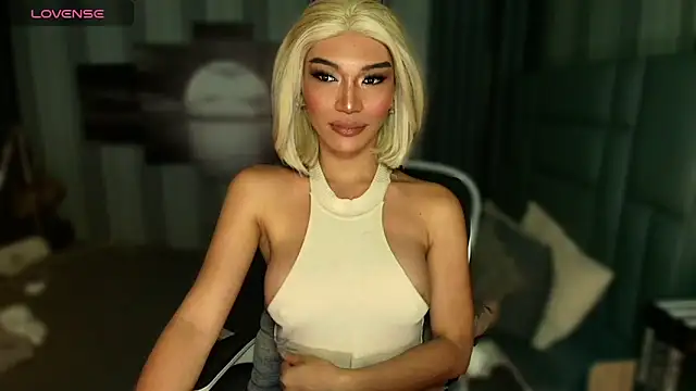 Snapshot of Huntress_xxx chatting on 2, 5, 2026 Huntress xxx online show from 2, 5, 2026