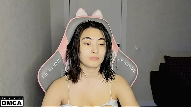 Snapshot of MeilideQian1 chatting on 12, 9, 2025 MeilideQian1 online show from 12, 9, 2025