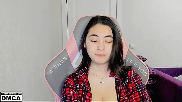 Snapshot of MeilideQian1 chatting on 30, 9, 2025 MeilideQian1 online show from 30, 9, 2025