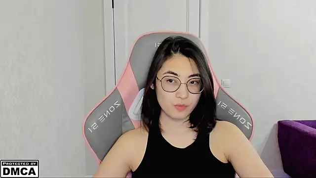 Snapshot of MeilideQian1 chatting on 2, 11, 2025 MeilideQian1 online show from 2, 11, 2025