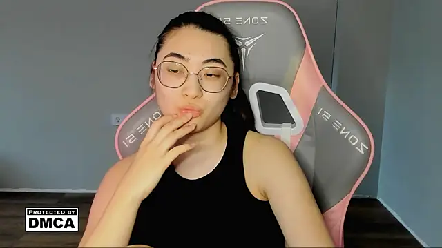 MeilideQian1 online show from 3, 2, 2026