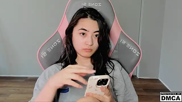 MeilideQian1 online show from 7, 2, 2026