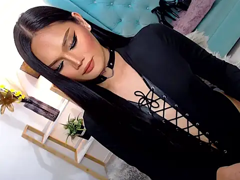 Cleofex online show from 16, 11, 2025