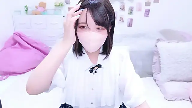 Anzu xx online show from 25, 9, 2025