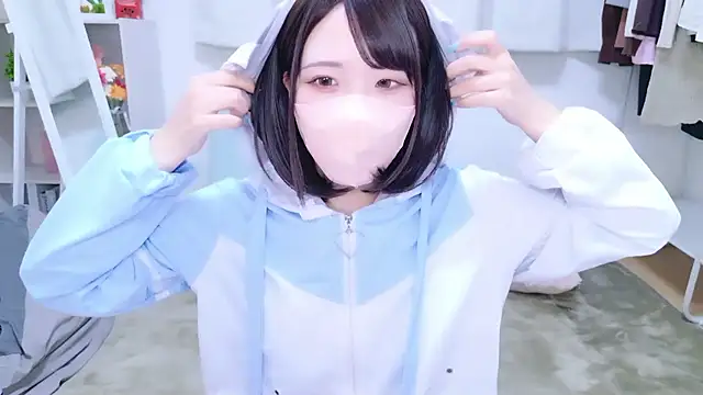 Anzu xx online show from 7, 10, 2025