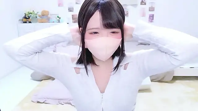 Anzu xx online show from 16, 3, 2026