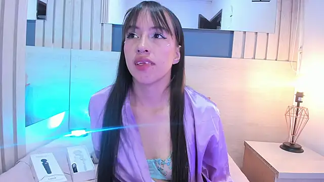 Snapshot of SofiCandy_ chatting on 9, 9, 2025 SofiCandy online show from 9, 9, 2025