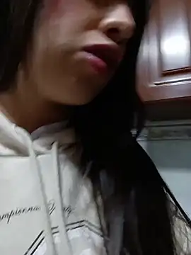 SofiCandy  online show from 9, 4, 2026