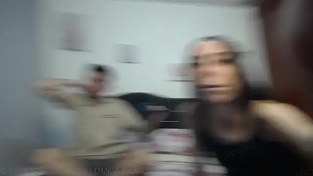 Sofi Andres69 online show from 16, 4, 2026