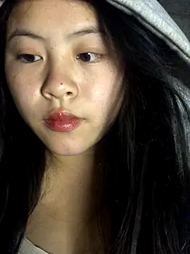 Tiiahpu online show from 30, 11, 2025