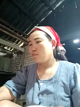 jienrrr online show from 9, 9, 2025