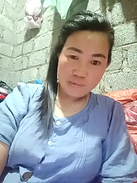 jienrrr online show from 9, 9, 2025