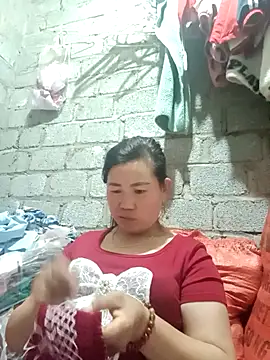 jienrrr online show from 14, 9, 2025