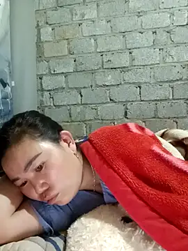 jienrrr online show from 29, 9, 2025