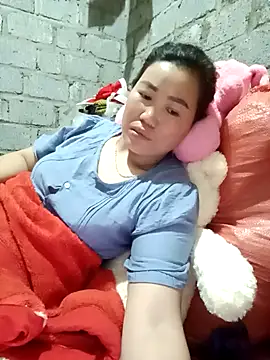 jienrrr online show from 30, 9, 2025