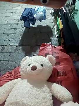 jienrrr online show from 3, 10, 2025