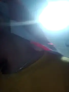 jienrrr online show from 8, 10, 2025