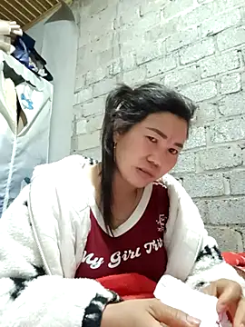 jienrrr online show from 13, 10, 2025