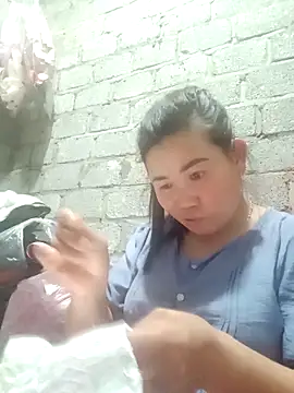 jienrrr online show from 21, 10, 2025