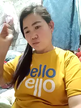 jienrrr online show from 2, 11, 2025