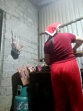 jienrrr online show from 11, 11, 2025