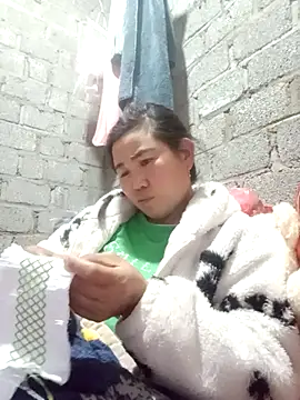 jienrrr online show from 26, 11, 2025