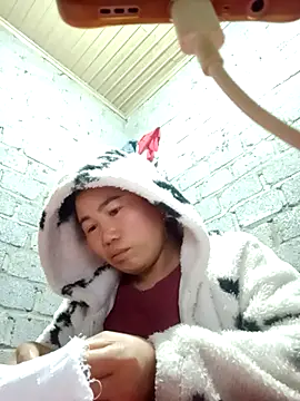 jienrrr online show from 11, 1, 2026