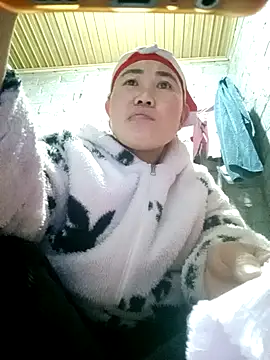 jienrrr online show from 16, 1, 2026