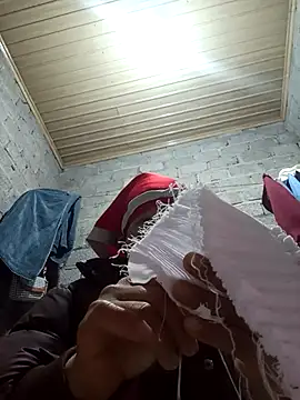 jienrrr online show from 18, 1, 2026