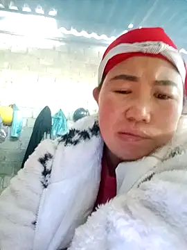 jienrrr online show from 10, 2, 2026