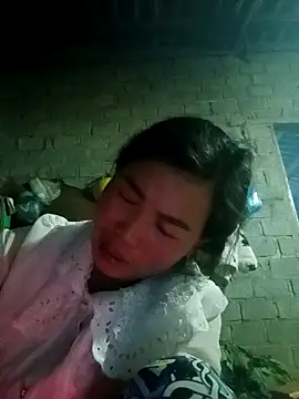 jienrrr online show from 18, 2, 2026