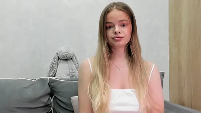 Sarah keyy online show from 26, 2, 2026