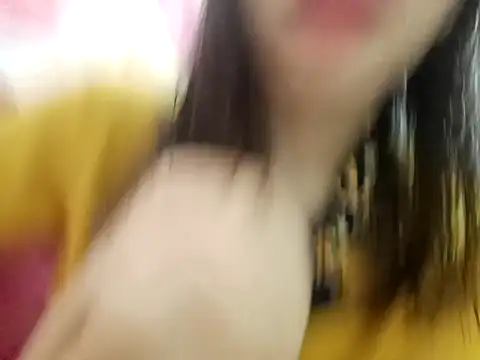 Snapshot of Sully990 chatting on 15, 10, 2025 Sully990 online show from 15, 10, 2025